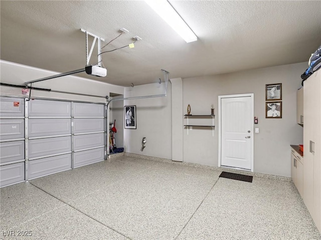 5840 Amber Mesa St, Las Vegas, NV 89148 - photo 34