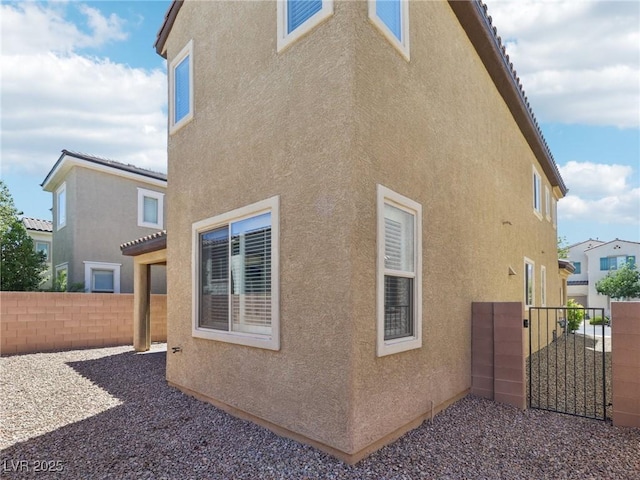 5840 Amber Mesa St, Las Vegas, NV 89148 - photo 36