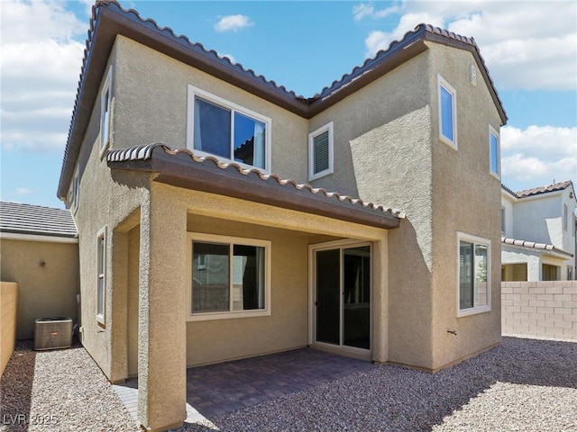 5840 Amber Mesa St, Las Vegas, NV 89148 - photo 37
