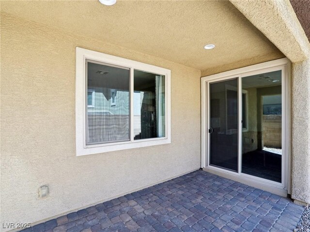 5840 Amber Mesa St, Las Vegas, NV 89148 - photo 38