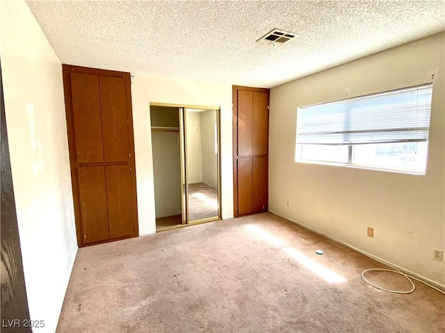5323 Mancos Ct, Las Vegas, NV 89119 - photo 28