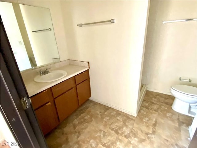 5323 Mancos Ct, Las Vegas, NV 89119 - photo 29