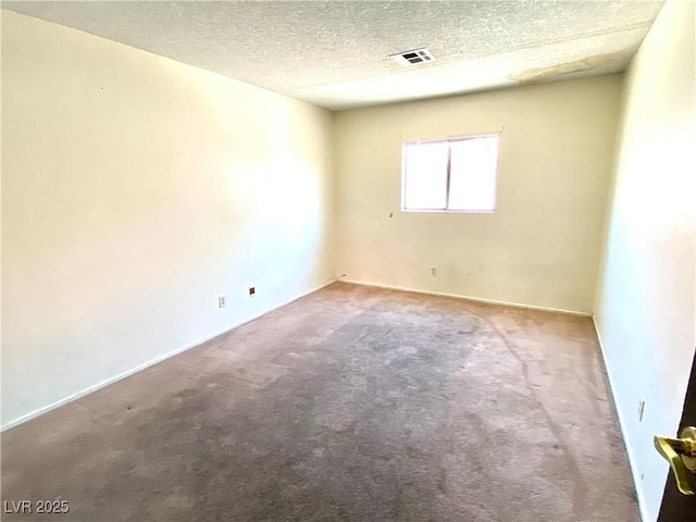 5323 Mancos Ct, Las Vegas, NV 89119 - photo 30