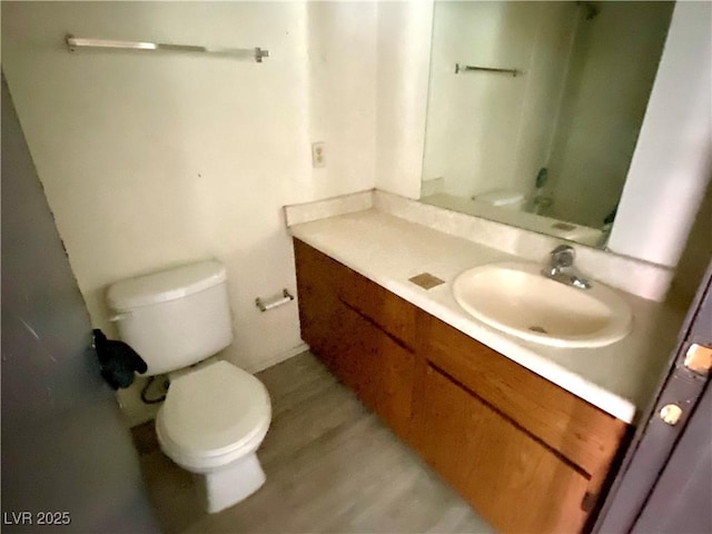 5323 Mancos Ct, Las Vegas, NV 89119 - photo 31