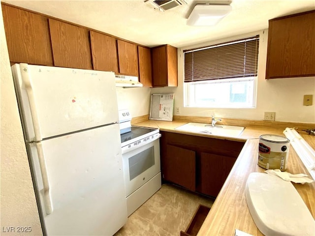 5323 Mancos Ct, Las Vegas, NV 89119 - photo 32