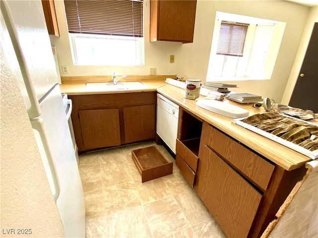 5323 Mancos Ct, Las Vegas, NV 89119 - photo 33