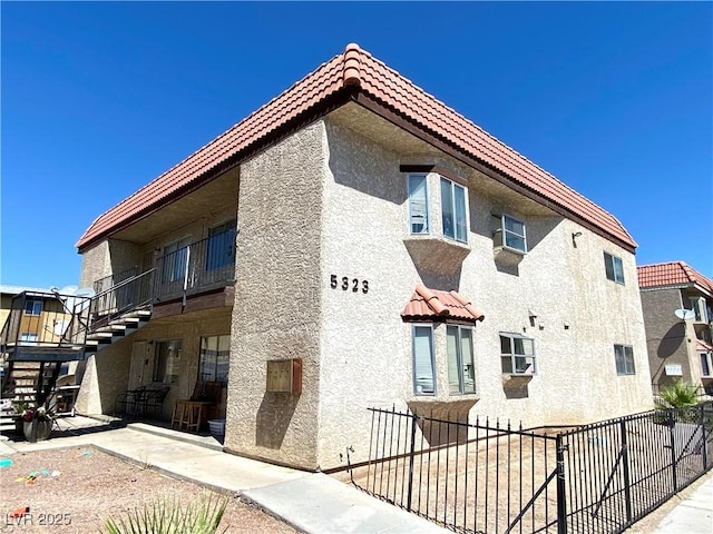 5323 Mancos Ct, Las Vegas, NV 89119 - photo 1