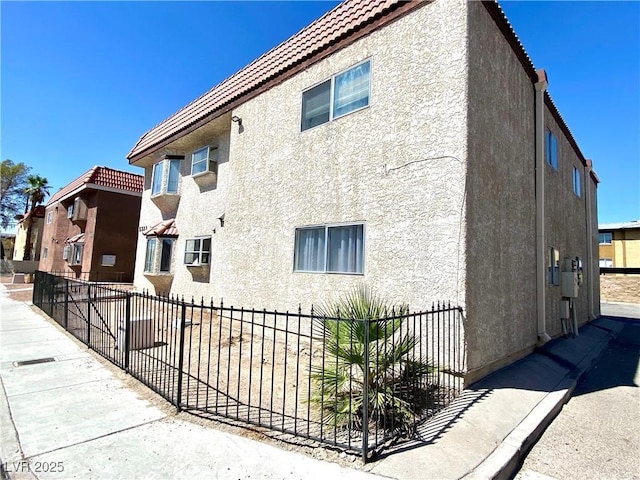 5323 Mancos Ct, Las Vegas, NV 89119 - photo 2