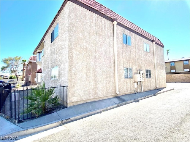 5323 Mancos Ct, Las Vegas, NV 89119 - photo 3
