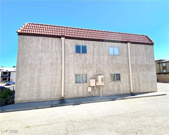 5323 Mancos Ct, Las Vegas, NV 89119 - photo 4