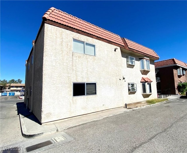 5323 Mancos Ct, Las Vegas, NV 89119 - photo 5