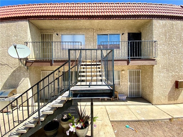 5323 Mancos Ct, Las Vegas, NV 89119 - photo 7