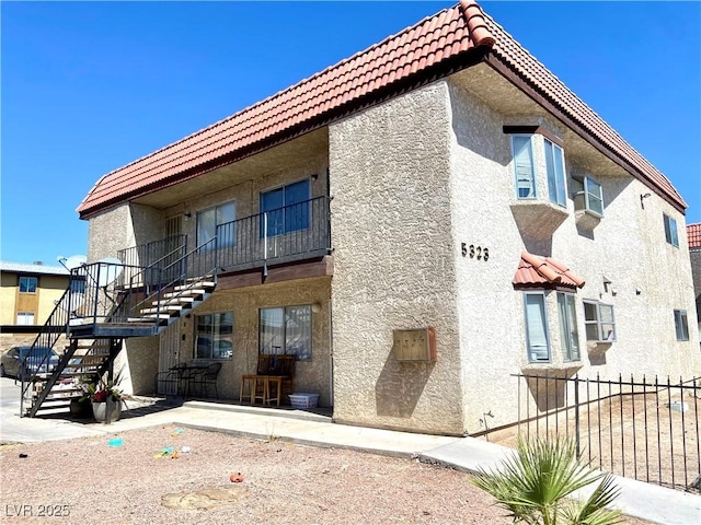 5323 Mancos Ct, Las Vegas, NV 89119 - photo 8