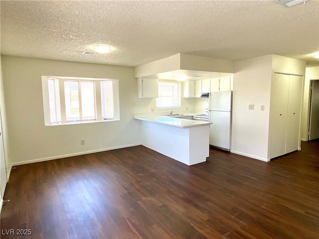 5323 Mancos Ct, Las Vegas, NV 89119 - photo 9