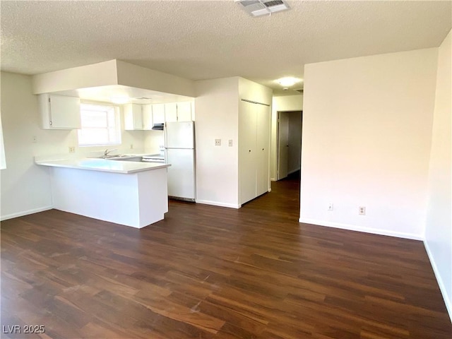 5323 Mancos Ct, Las Vegas, NV 89119 - photo 10