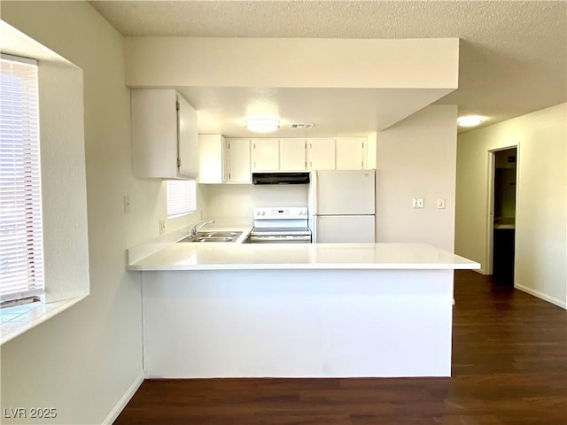 5323 Mancos Ct, Las Vegas, NV 89119 - photo 11
