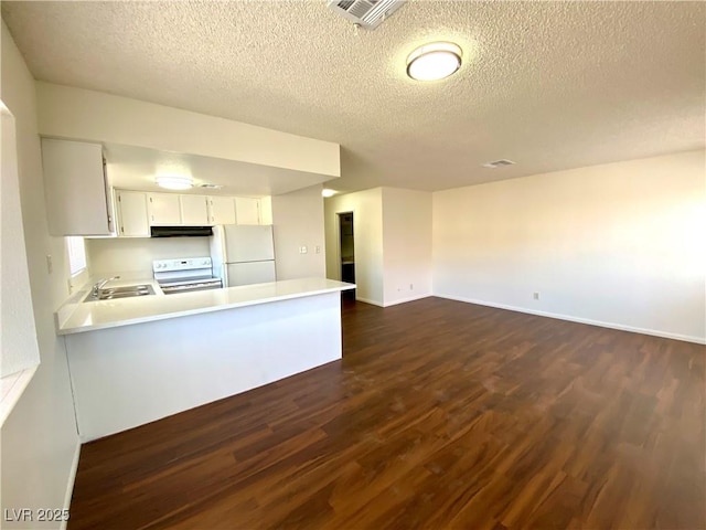 5323 Mancos Ct, Las Vegas, NV 89119 - photo 12