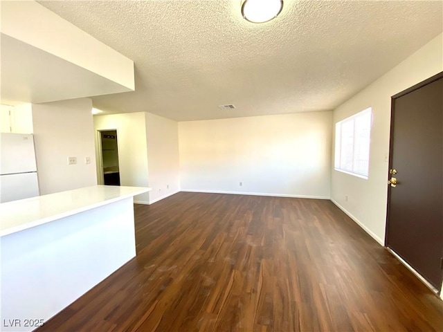 5323 Mancos Ct, Las Vegas, NV 89119 - photo 13