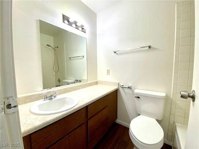 5323 Mancos Ct, Las Vegas, NV 89119 - photo 15