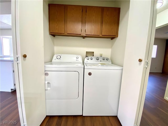 5323 Mancos Ct, Las Vegas, NV 89119 - photo 16
