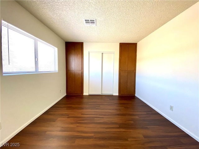 5323 Mancos Ct, Las Vegas, NV 89119 - photo 17