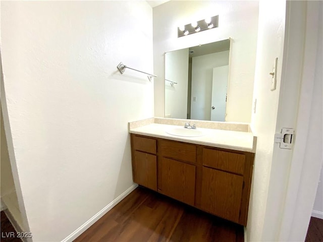5323 Mancos Ct, Las Vegas, NV 89119 - photo 18