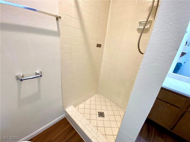 5323 Mancos Ct, Las Vegas, NV 89119 - photo 19