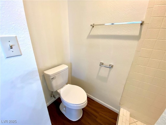 5323 Mancos Ct, Las Vegas, NV 89119 - photo 20