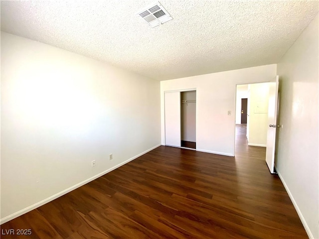 5323 Mancos Ct, Las Vegas, NV 89119 - photo 21