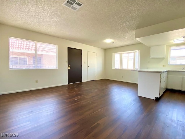 5323 Mancos Ct, Las Vegas, NV 89119 - photo 22