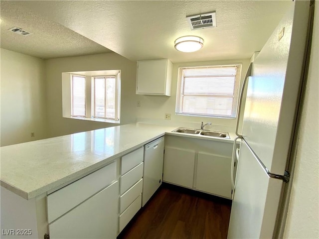 5323 Mancos Ct, Las Vegas, NV 89119 - photo 23