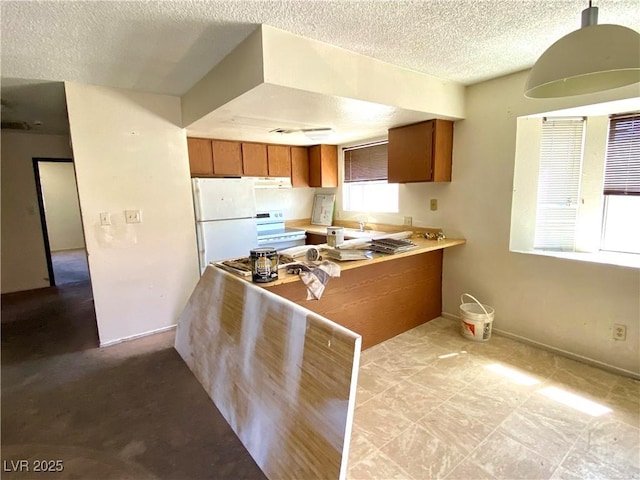 5323 Mancos Ct, Las Vegas, NV 89119 - photo 24