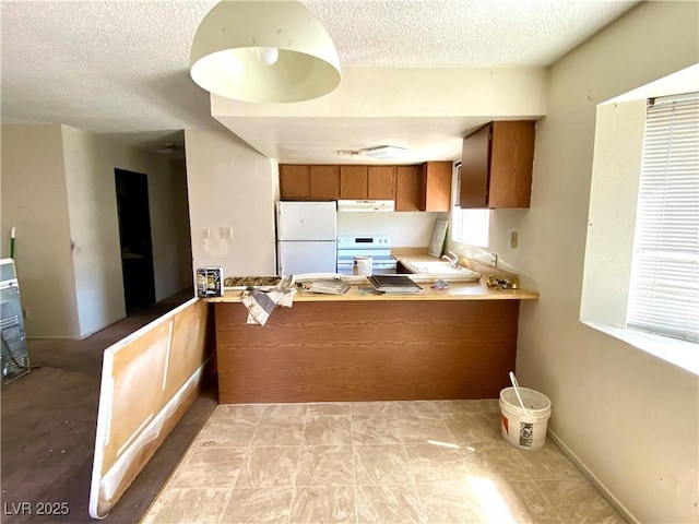 5323 Mancos Ct, Las Vegas, NV 89119 - photo 25