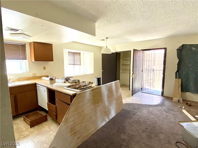 5323 Mancos Ct, Las Vegas, NV 89119 - photo 27