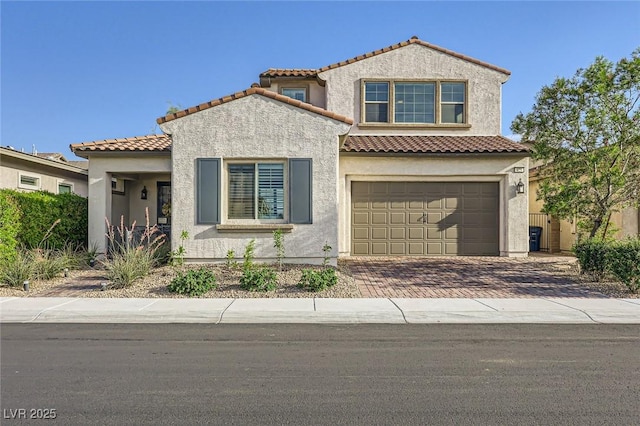429 Open Hill Ave, Henderson, NV 89011 - photo 1