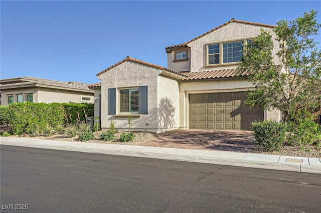429 Open Hill Ave, Henderson, NV 89011 - photo 2