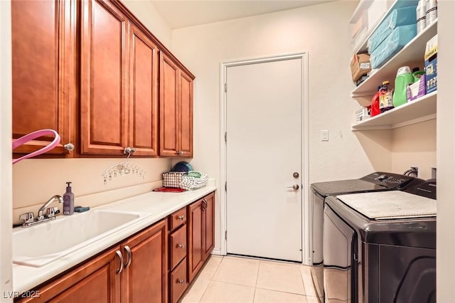 429 Open Hill Ave, Henderson, NV 89011 - photo 16