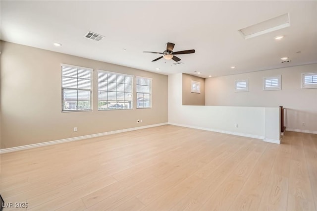 429 Open Hill Ave, Henderson, NV 89011 - photo 17