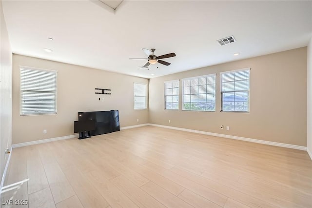 429 Open Hill Ave, Henderson, NV 89011 - photo 18
