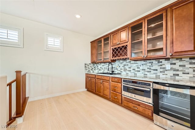 429 Open Hill Ave, Henderson, NV 89011 - photo 19