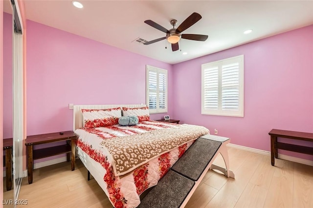 429 Open Hill Ave, Henderson, NV 89011 - photo 20