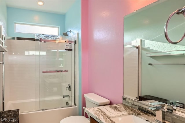 429 Open Hill Ave, Henderson, NV 89011 - photo 21