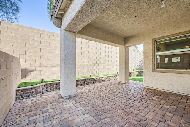 429 Open Hill Ave, Henderson, NV 89011 - photo 22