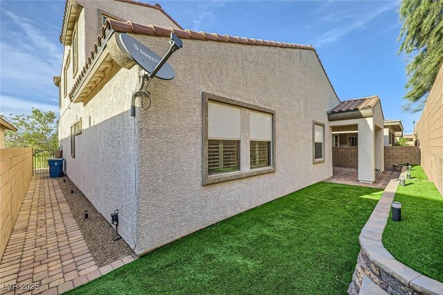 429 Open Hill Ave, Henderson, NV 89011 - photo 23