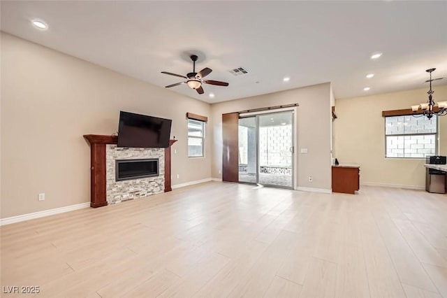429 Open Hill Ave, Henderson, NV 89011 - photo 3