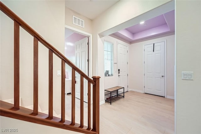 429 Open Hill Ave, Henderson, NV 89011 - photo 4