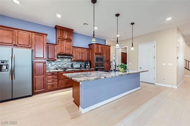 429 Open Hill Ave, Henderson, NV 89011 - photo 5