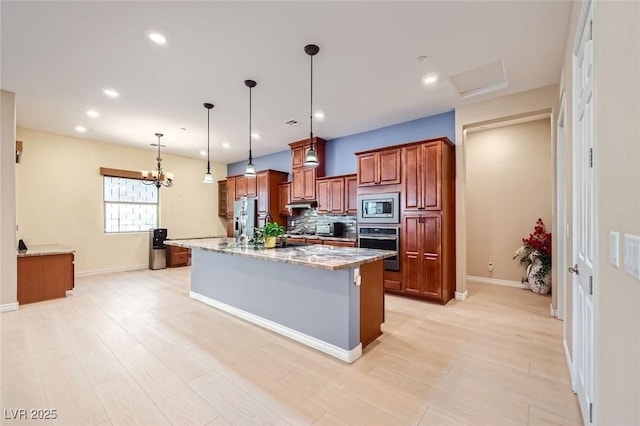 429 Open Hill Ave, Henderson, NV 89011 - photo 6
