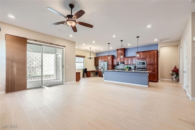 429 Open Hill Ave, Henderson, NV 89011 - photo 7