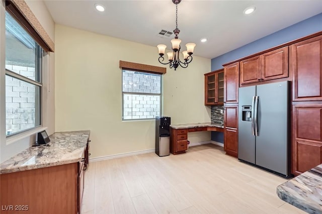 429 Open Hill Ave, Henderson, NV 89011 - photo 8